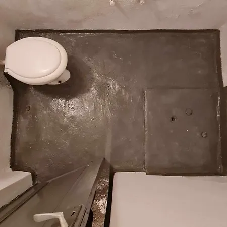 το παραδοσιακό Калампака