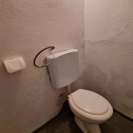 το παραδοσιακό Калампака