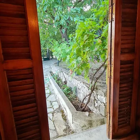 το παραδοσιακό