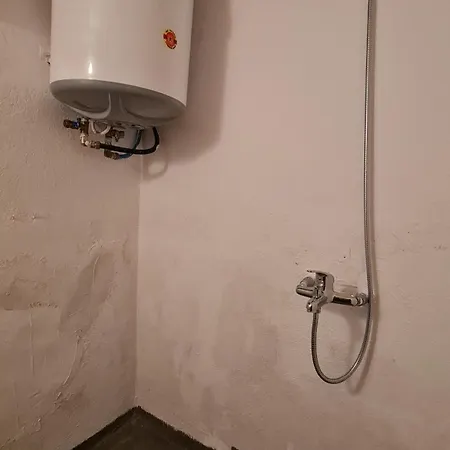 Дом отдыха το παραδοσιακό