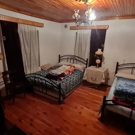 το παραδοσιακό *