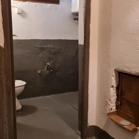 το παραδοσιακό * Калампака