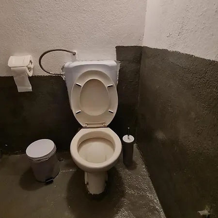 Дом отдыха το παραδοσιακό