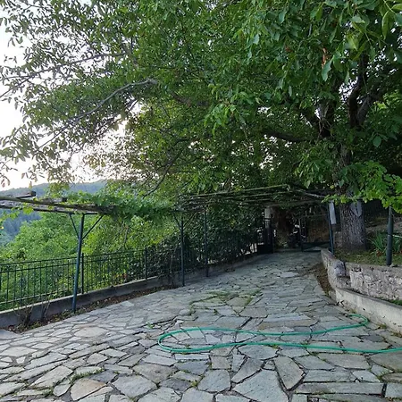 το παραδοσιακό *