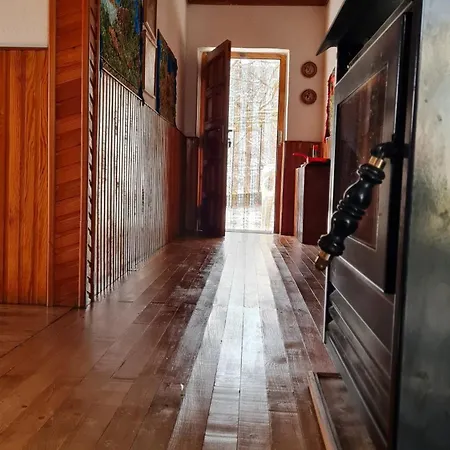 το παραδοσιακό